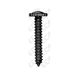 MINUTERIA K PZ 32