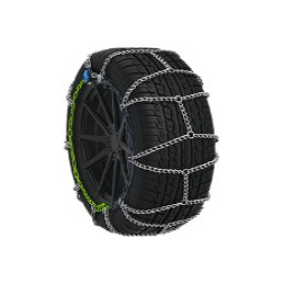 7mm XACTION CATENE NEVE...