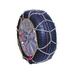 12mm  PREZZO NETTO  XACTION...