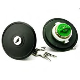 TAPPO CARBURANTE AUDI BMW VW