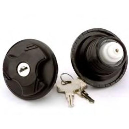 TAPPO CARBURANTE SMART ALFA...