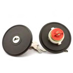 TAPPO CARBURANTE OPEL