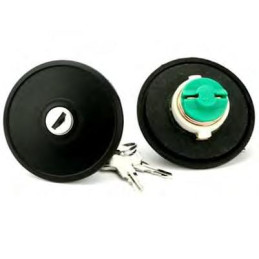 TAPPO CARBURANTE SUBARU NISSAN
