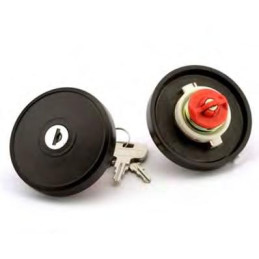 TAPPO CARBURANTE FIAT MERCEDES