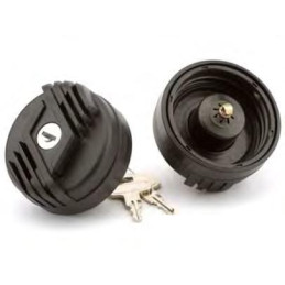 TAPPO CARBURANTE FIAT LANCIA
