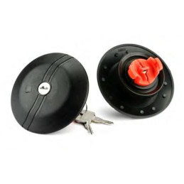 TAPPO CARBURANTE FIAT SCUDO...