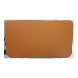PANNELLO 500F DX OCRA