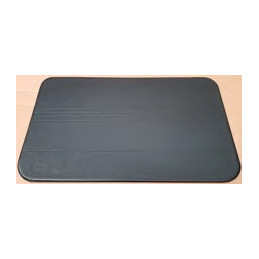PANNELLO 500F SX NERO