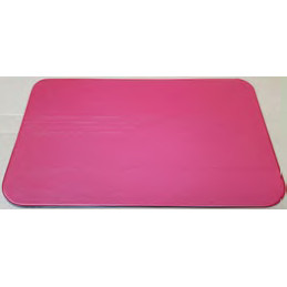 PANNELLO 500R DX ROSSO