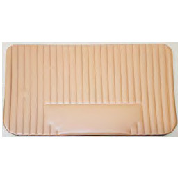 PANNELLO 500L DX OCRA
