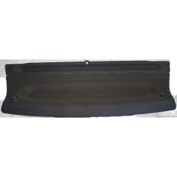 PIANALE POST FIAT 500L  12...