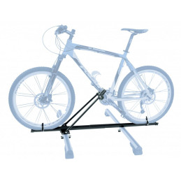 PORTABICI G3 DA TETTO TOP...