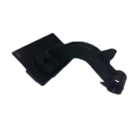 RICAMBI G3 BOX COPPIA GANCI...