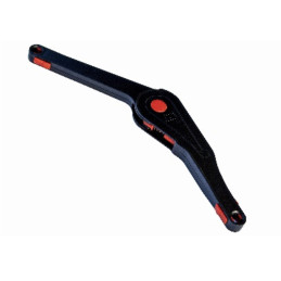 RICAMBI G3 BOX COMPASSO IN...