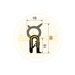  S5457 T  PSL MM3600...