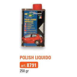 POLISH