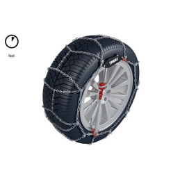 10mm   PREZZO NETTO...