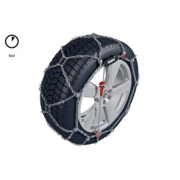 12mm   PREZZO NETTO...