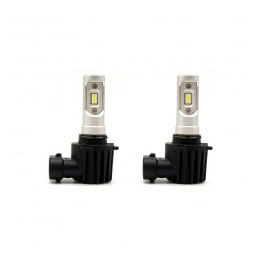 KIT LED HB3 12 24 VOLT...