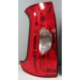 MAGNETI MARELLI FANALE POST...
