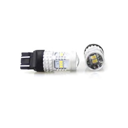 LAMPADE A LED CAN BUS NO...