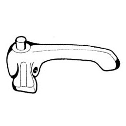 GALLETTI 124 DS