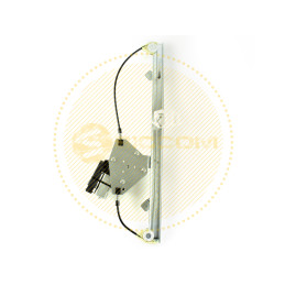  ACROLCAR-SICCOM  FIAT...