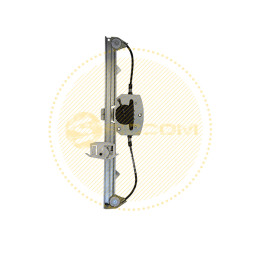  ACROLCAR-SICCOM  FIAT...