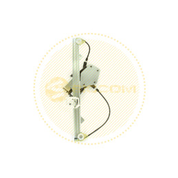  ACROLCAR-SICCOM  FIAT...
