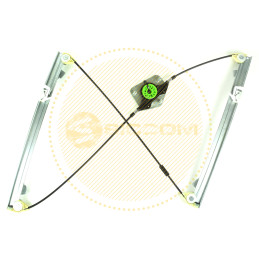  ACROLCAR-SICCOM...