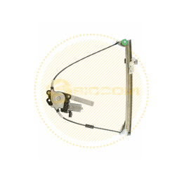  ACROLCAR-SICCOM  FIAT TIPO...