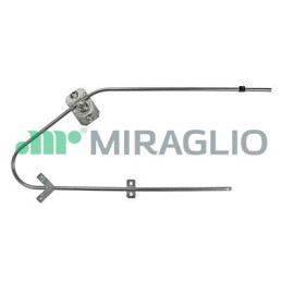 ALZACRISTALLO OM 50 1  SN
