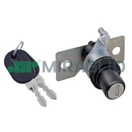 CHIUSURA C C POST 500 92