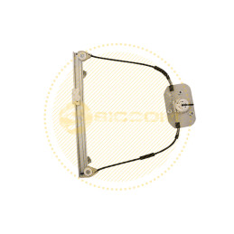  ACROLCAR-SICCOM  FIAT 500L...