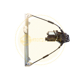  ACROLCAR-SICCOM  FIAT 500L...