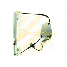  ACROLCAR-SICCOM  FIAT 500L...