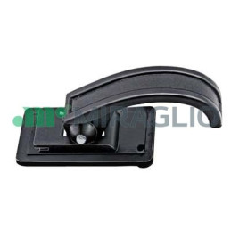 CONTR GLIA 127-900C