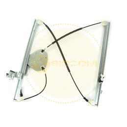  ACROLCAR-SICCOM...