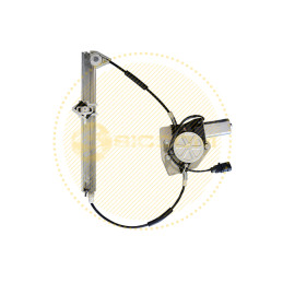  ACROLCAR-SICCOM  FIAT...