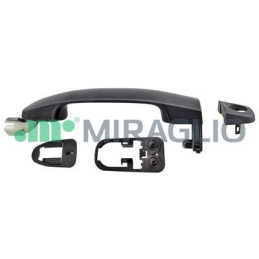 MANIGLIE ANTERIORE SX C PR...