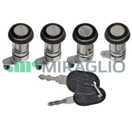IMPARIGLI DUCATO C C U.T.
