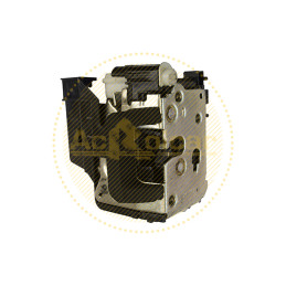  ACROLCAR-SICCOM  FIAT...