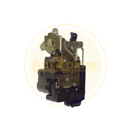  ACROLCAR-SICCOM  FIAT...