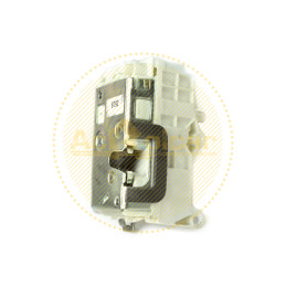  ACROLCAR-SICCOM  FIAT...
