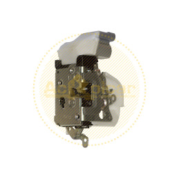  ACROLCAR-SICCOM  FIAT...