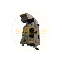  ACROLCAR-SICCOM  FIAT...