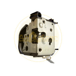  ACROLCAR-SICCOM  FIAT...