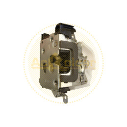  ACROLCAR-SICCOM  FIAT...