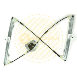  ACROLCAR-SICCOM  FIAT...