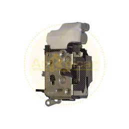 ACROLCAR-SICCOM  FIAT...